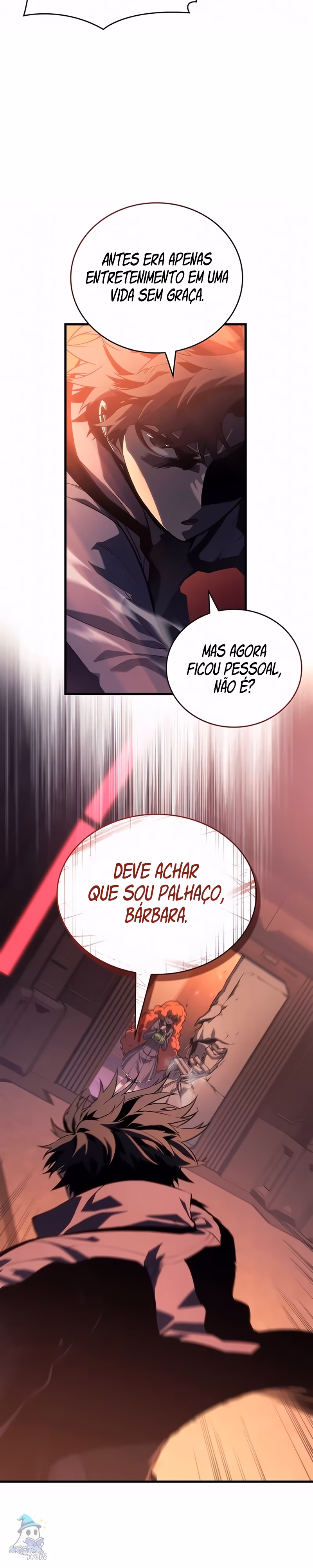 Página 28 do Capítulo 24