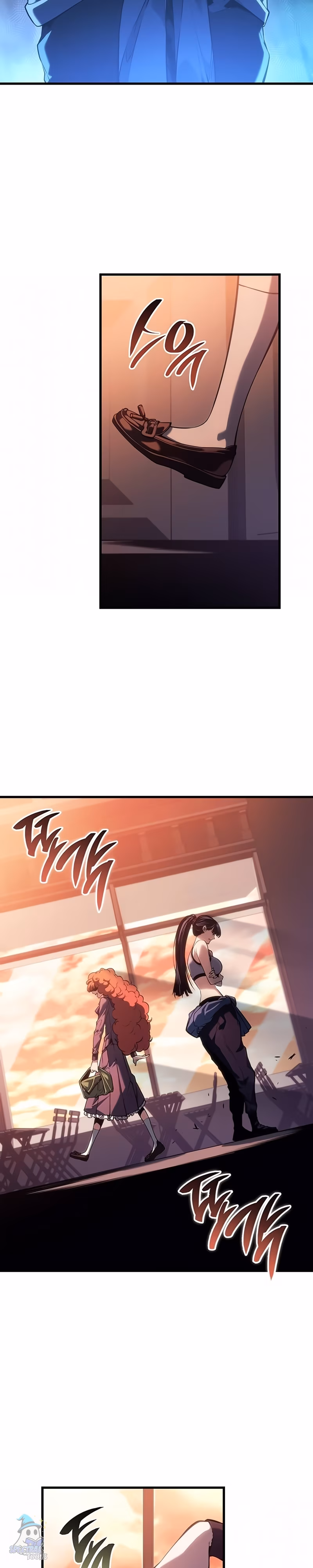 Página 31 do Capítulo 24