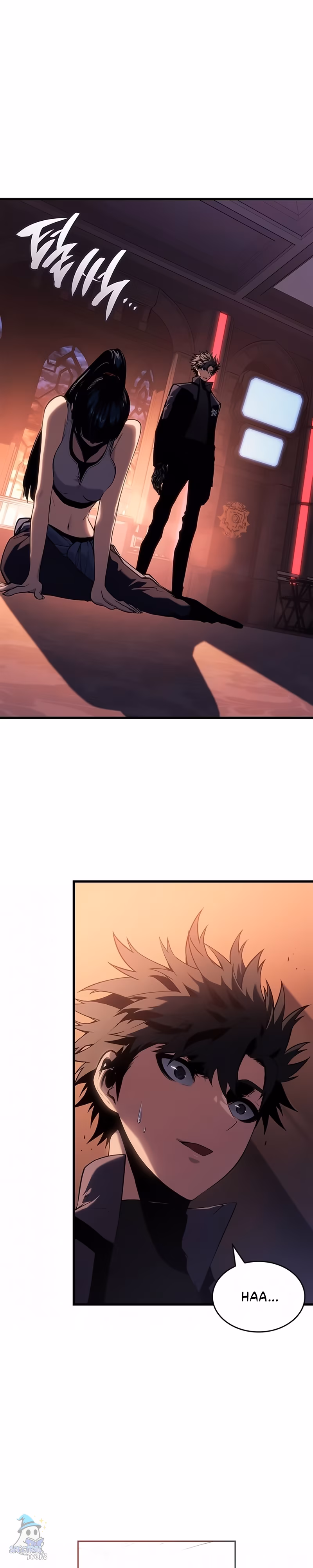 Página 37 do Capítulo 24