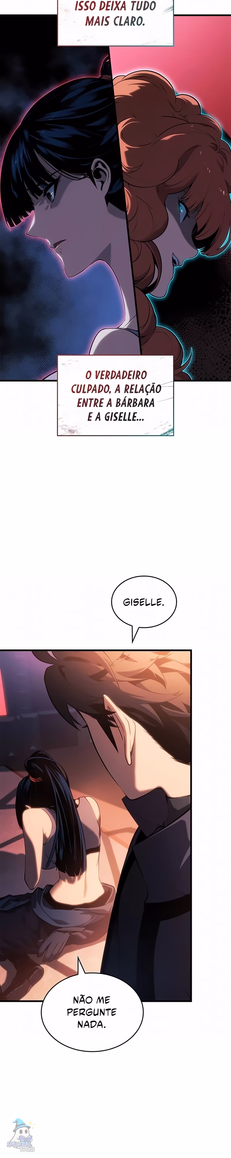 Página 38 do Capítulo 24