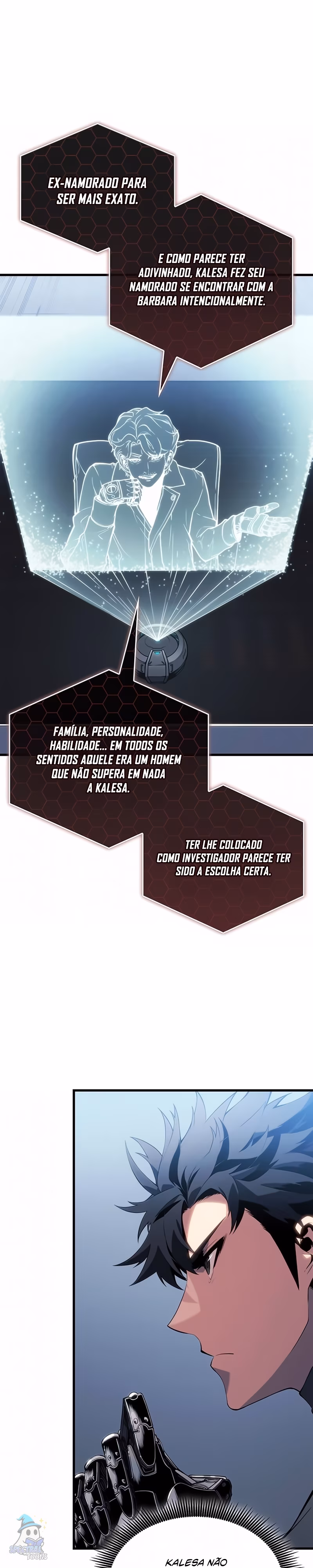 Página 5 do Capítulo 24