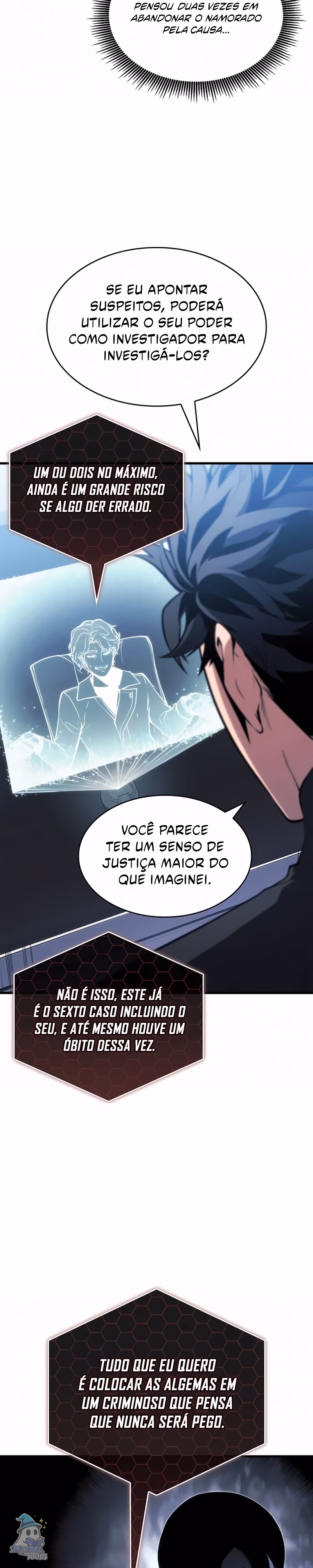 Página 6 do Capítulo 24