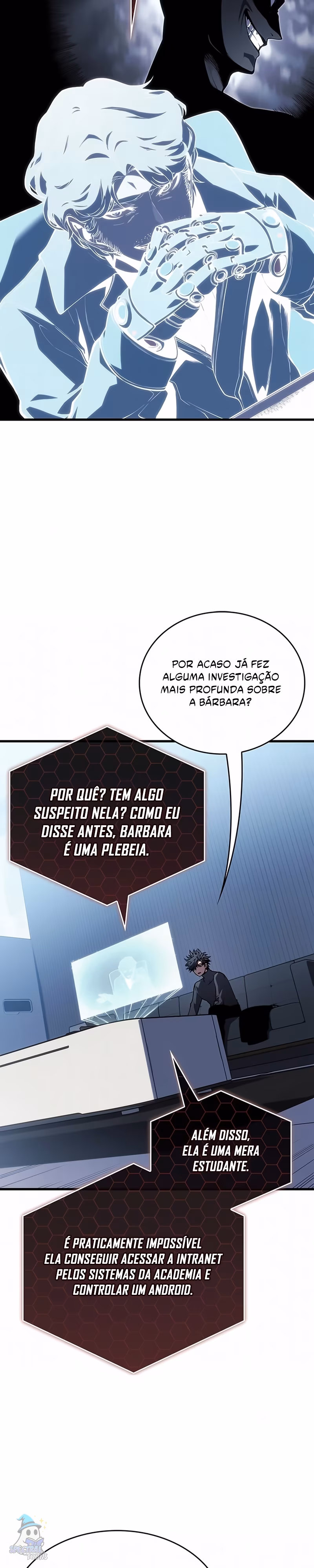 Página 7 do Capítulo 24