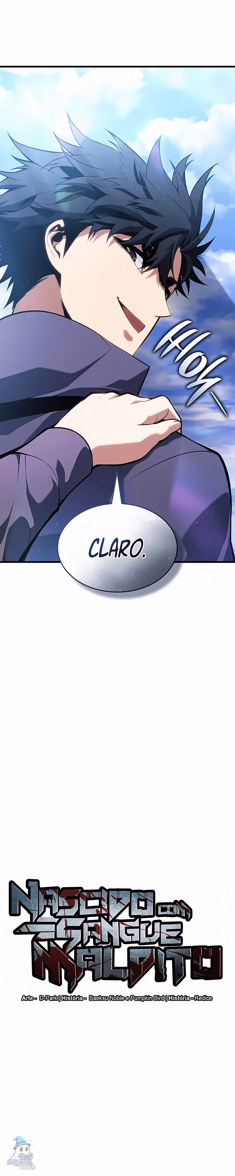 Página 10 do Capítulo 25