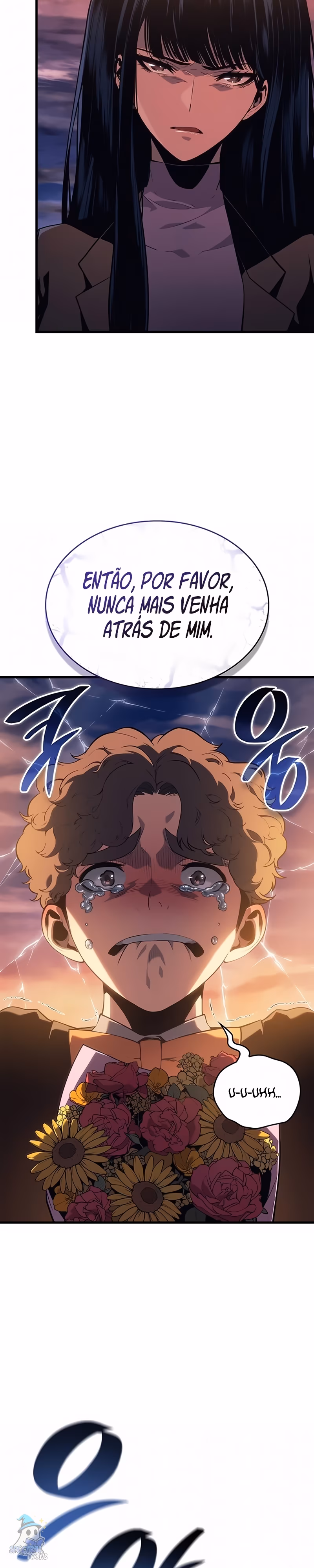 Página 12 do Capítulo 25