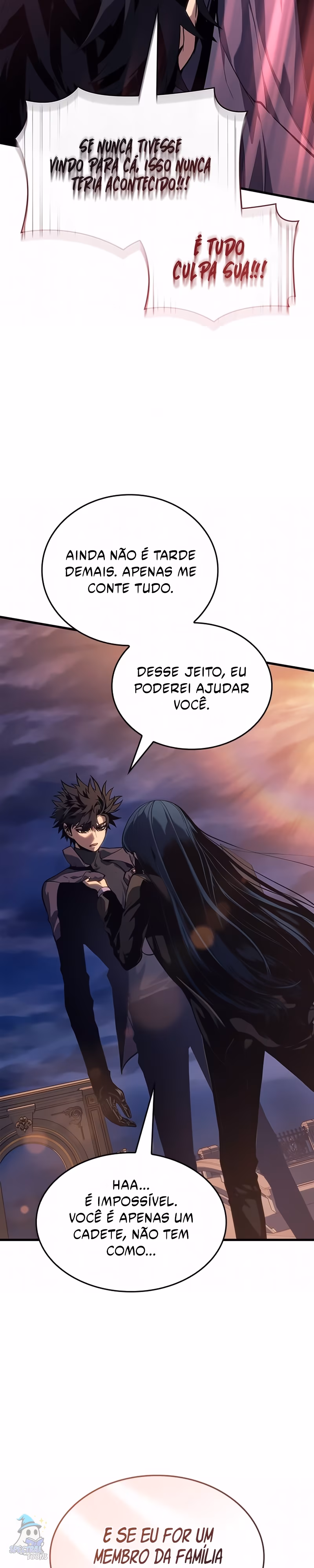 Página 18 do Capítulo 25