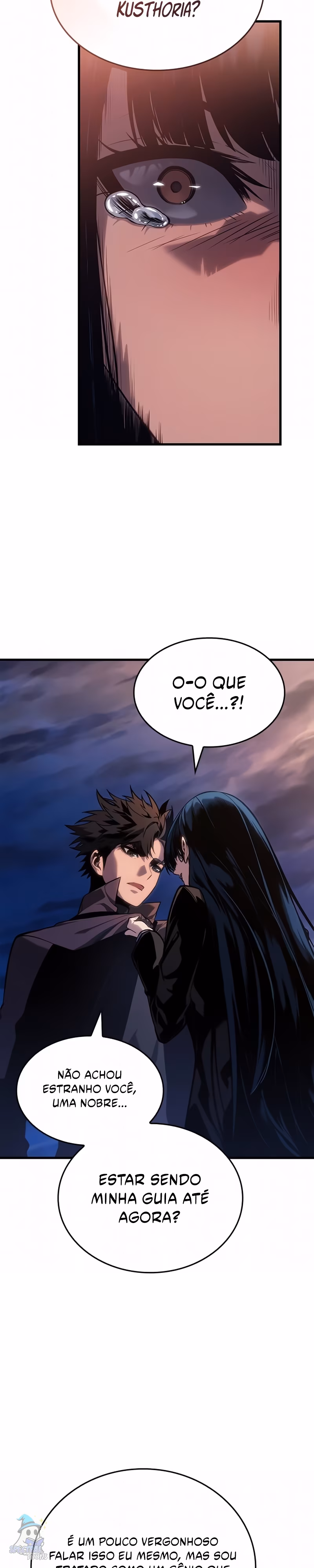 Página 19 do Capítulo 25