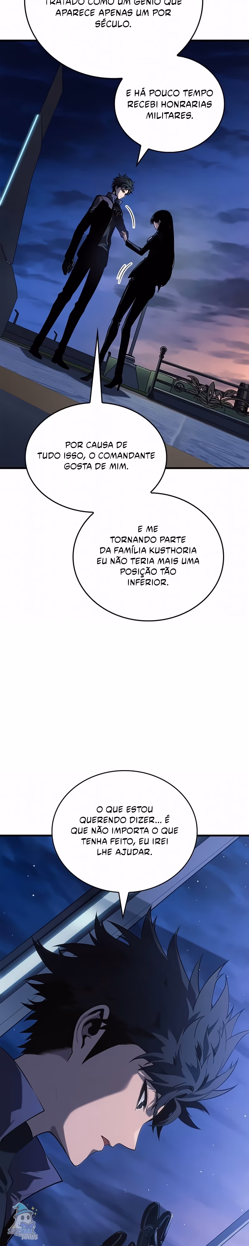 Página 20 do Capítulo 25