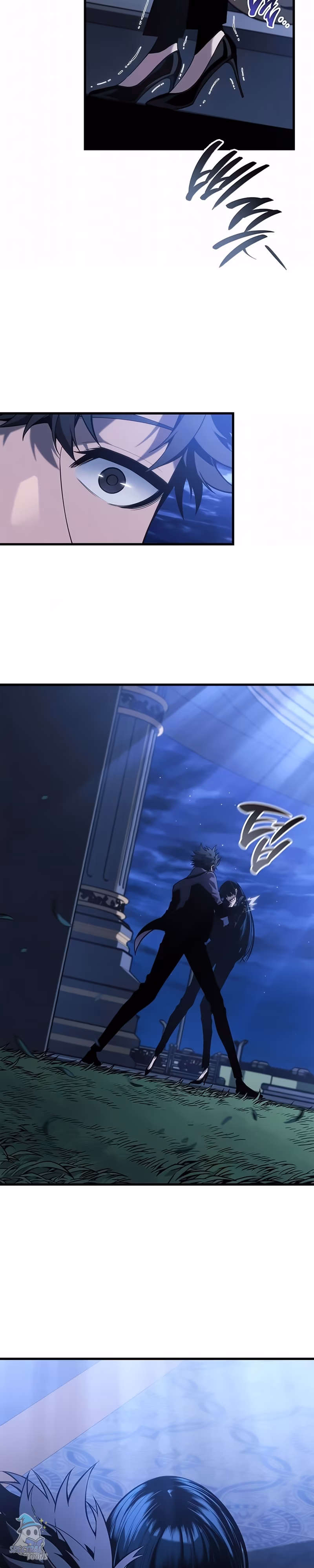 Página 22 do Capítulo 25