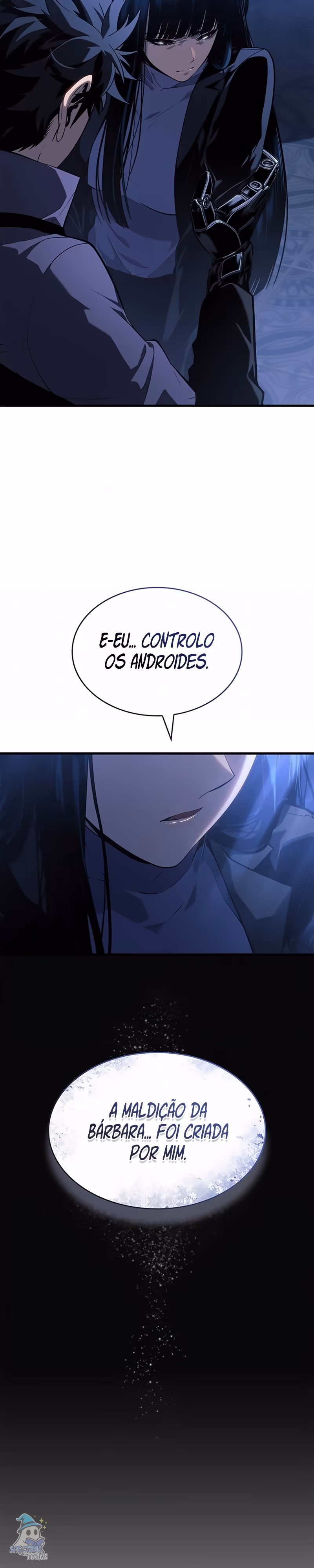 Página 23 do Capítulo 25