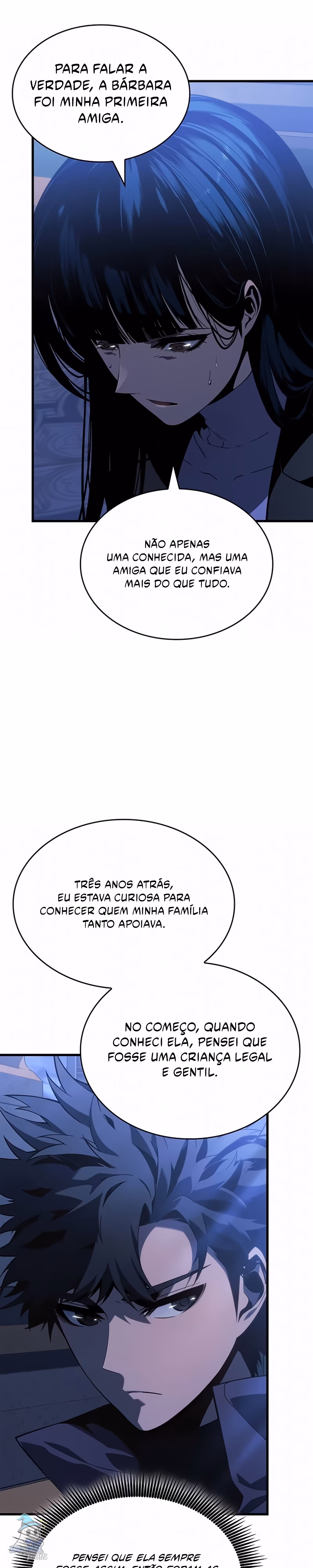 Página 25 do Capítulo 25