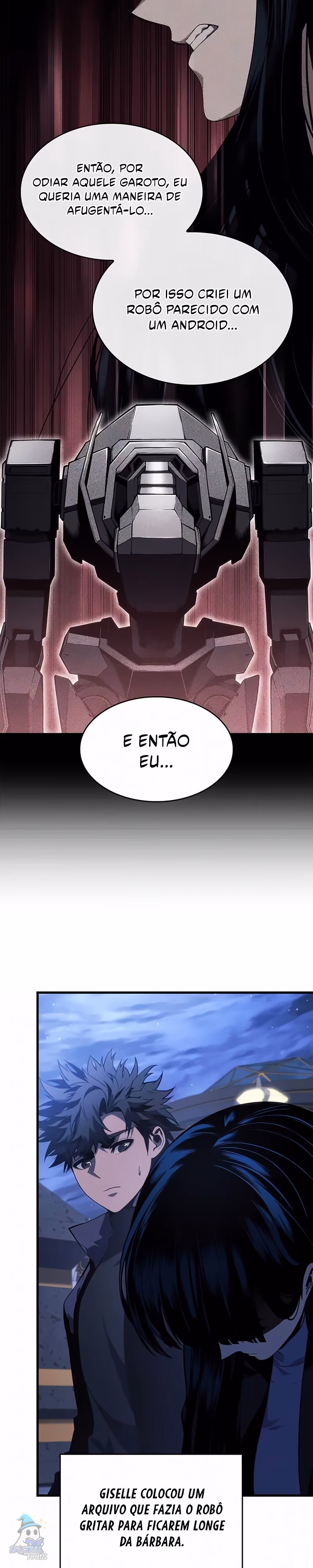 Página 27 do Capítulo 25