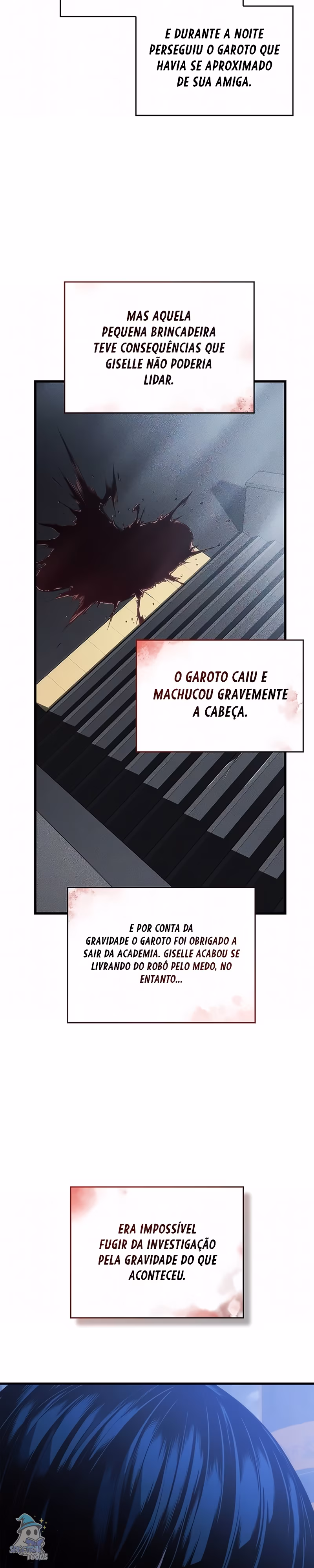 Página 28 do Capítulo 25