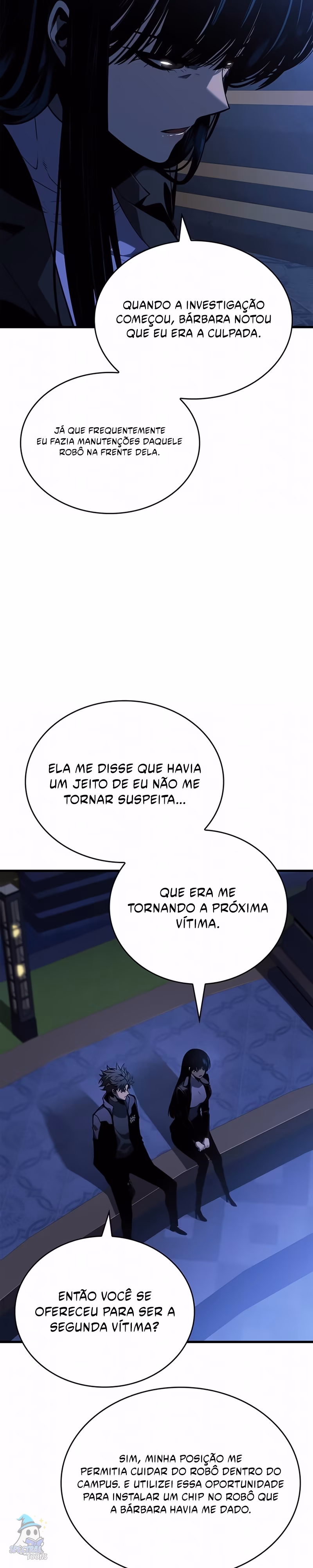 Página 29 do Capítulo 25