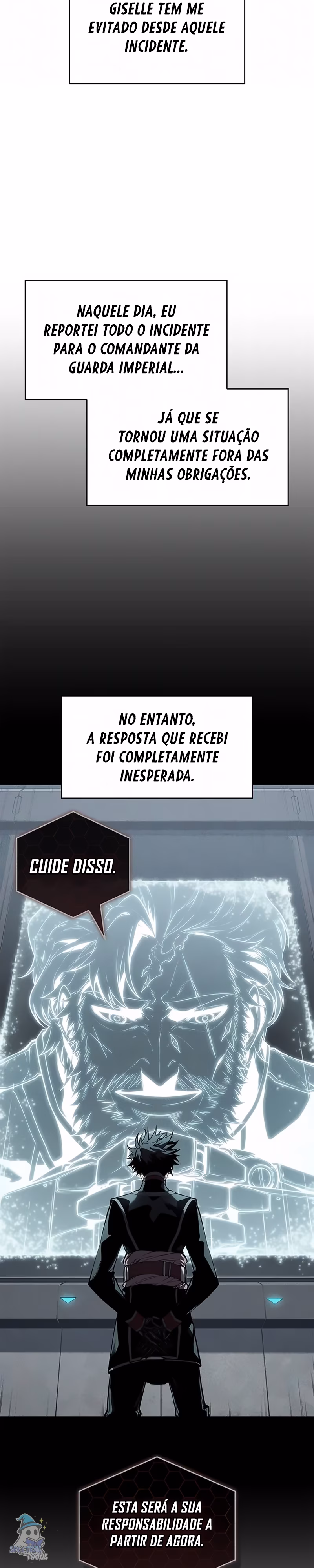 Página 2 do Capítulo 25
