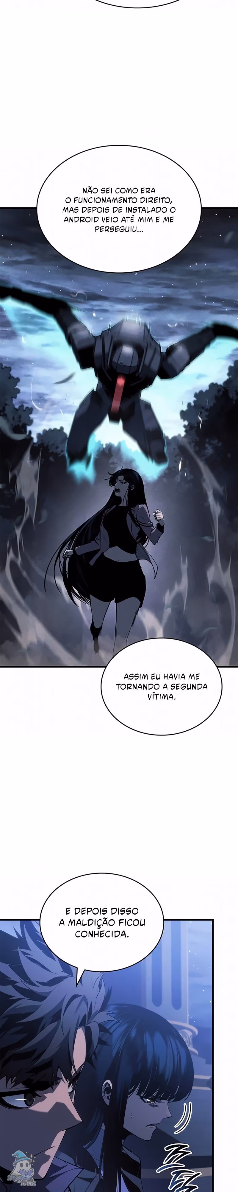 Página 30 do Capítulo 25