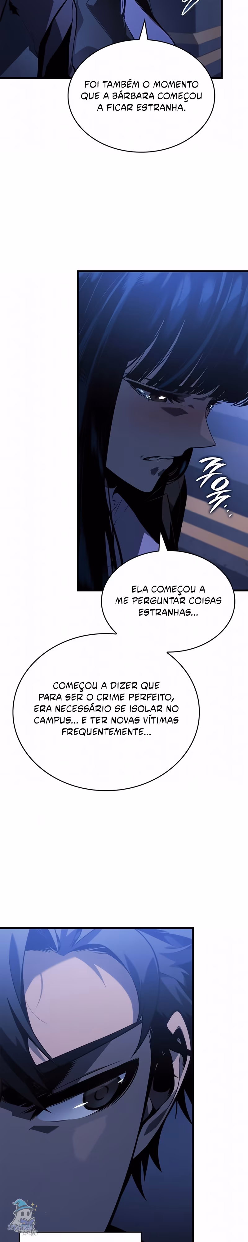Página 31 do Capítulo 25
