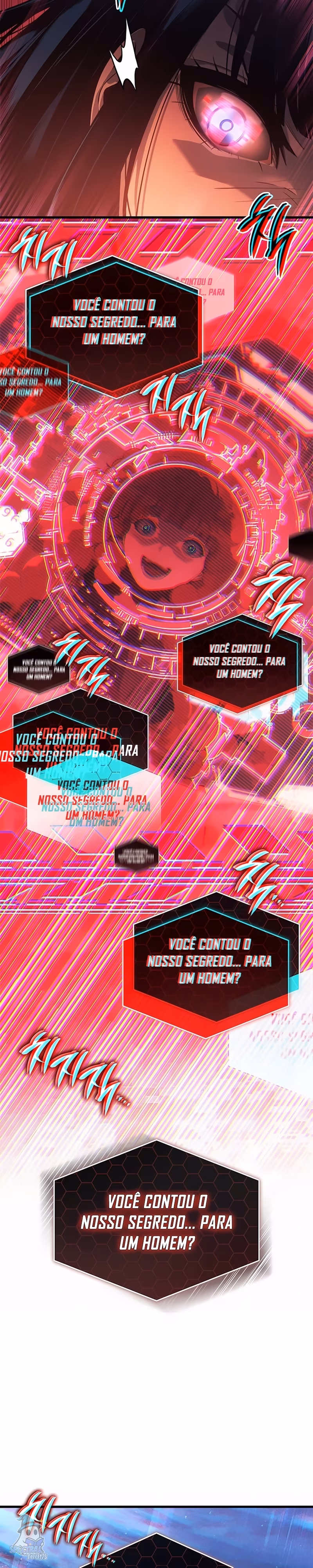 Página 33 do Capítulo 25