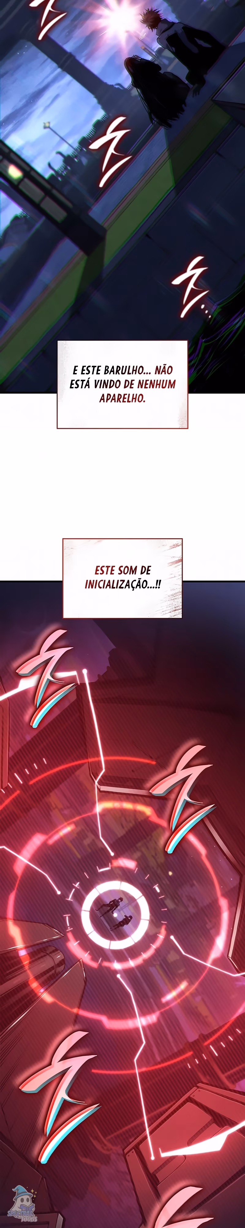 Página 35 do Capítulo 25