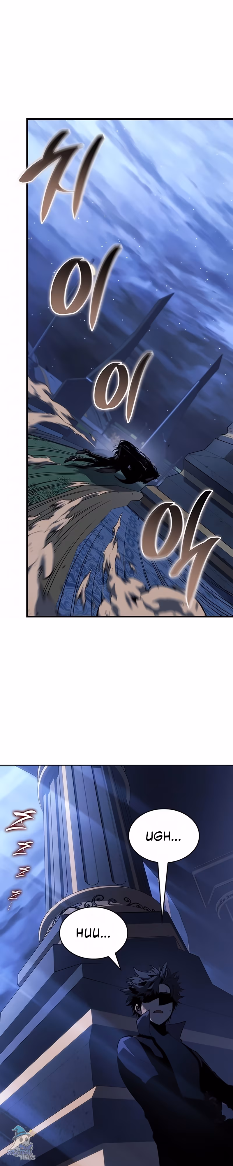 Página 37 do Capítulo 25