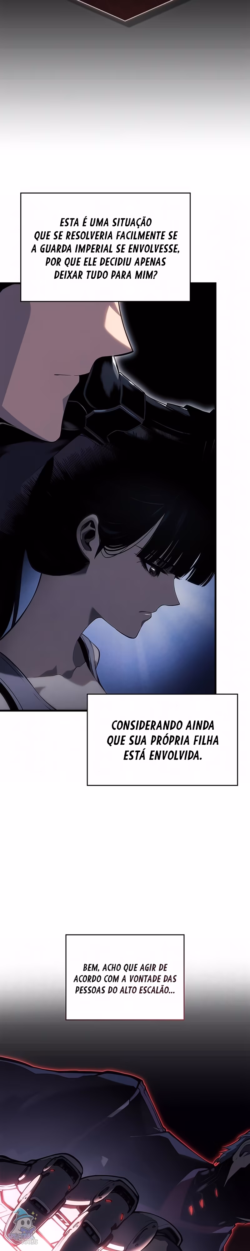 Página 3 do Capítulo 25