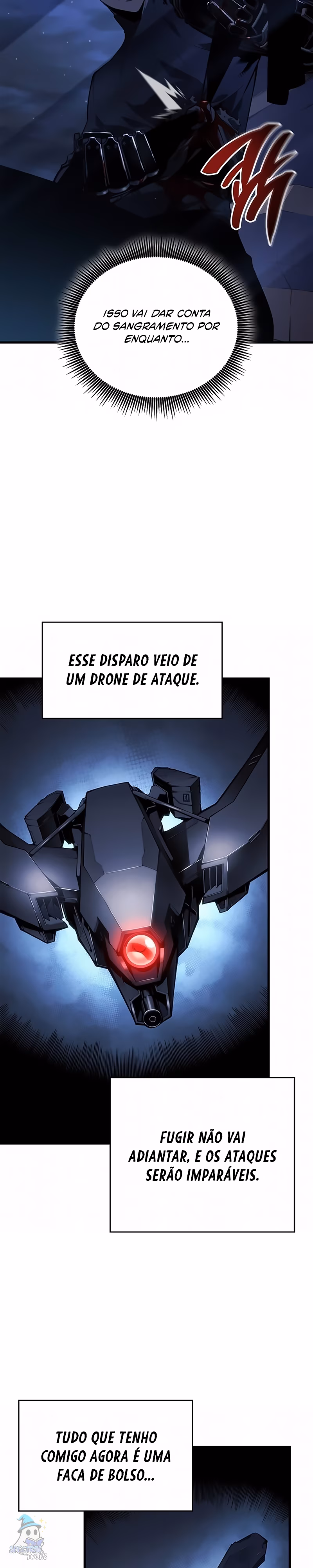Página 40 do Capítulo 25