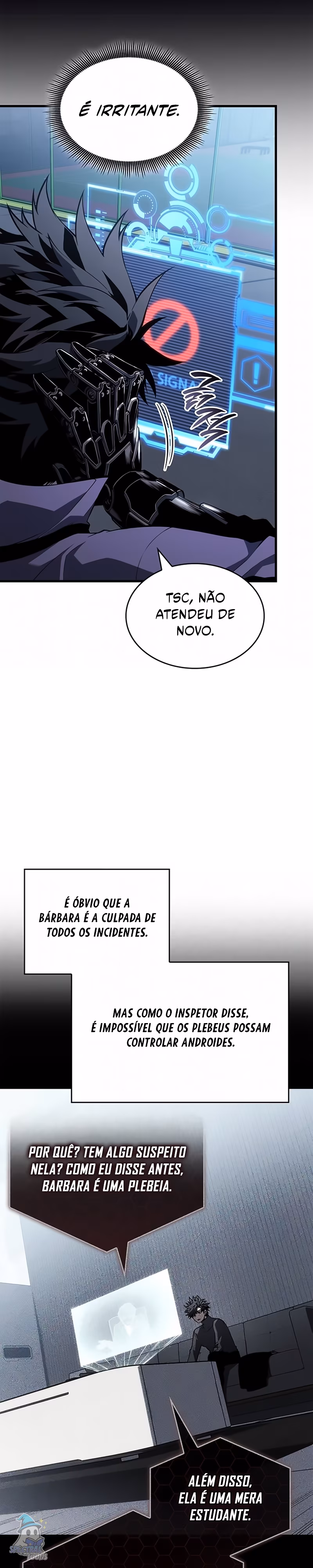 Página 6 do Capítulo 25