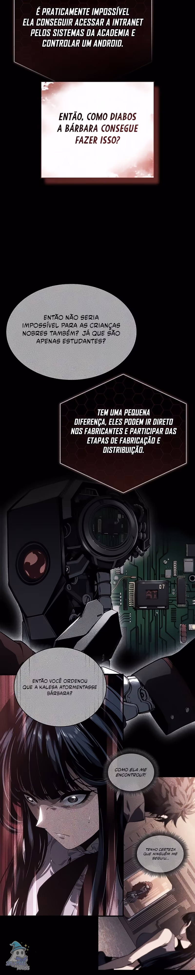 Página 7 do Capítulo 25