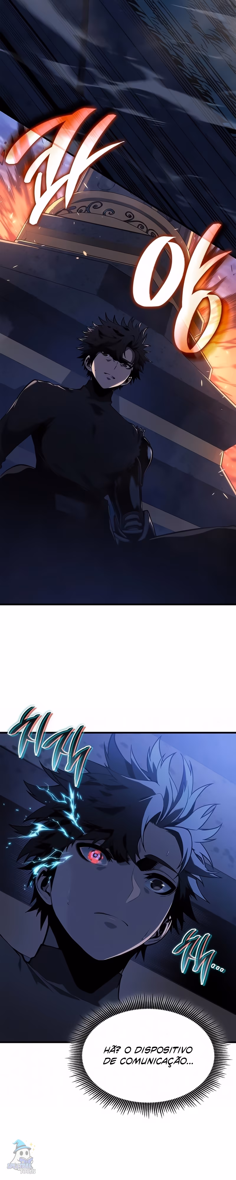 Página 11 do Capítulo 26