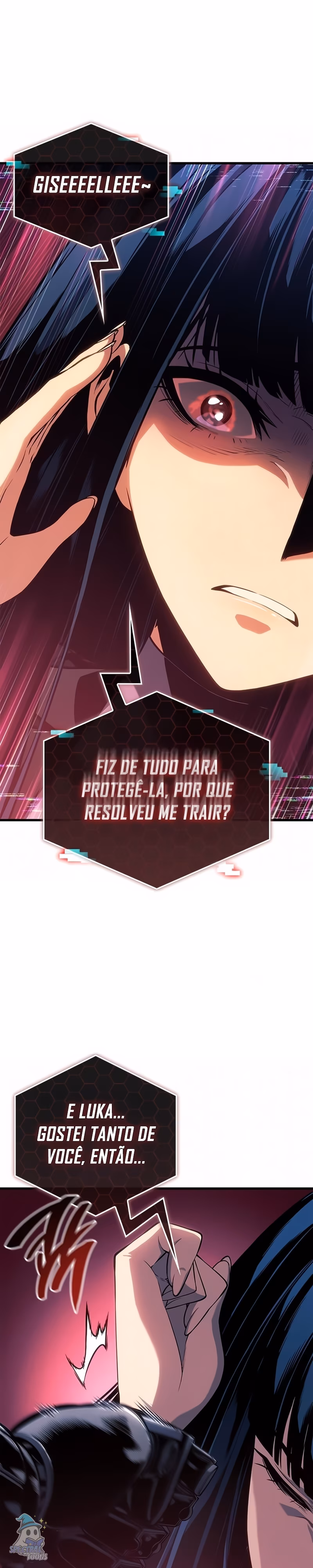Página 13 do Capítulo 26