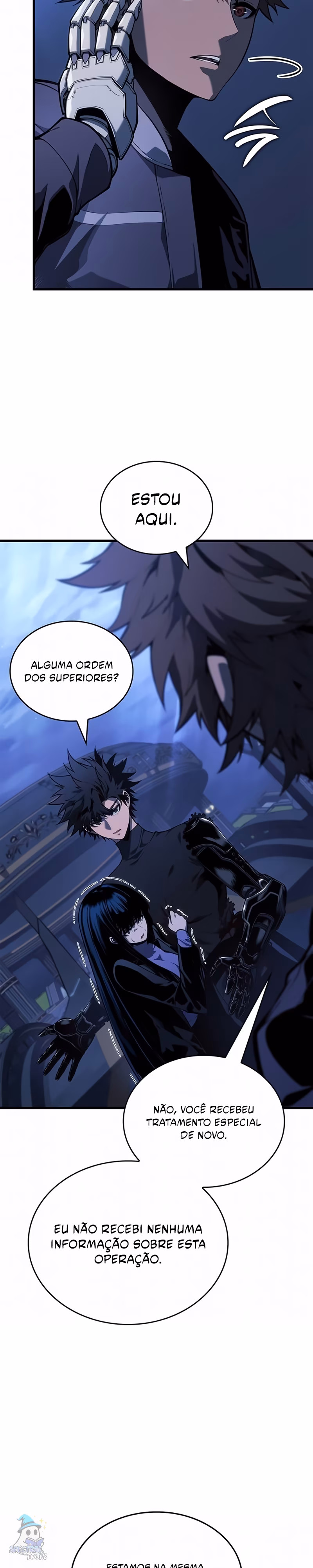 Página 18 do Capítulo 26