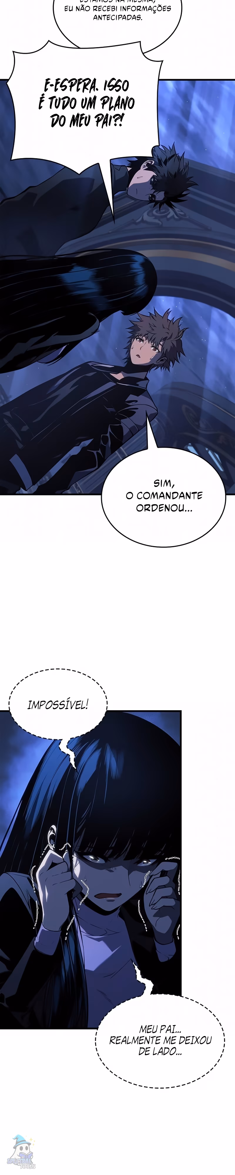 Página 19 do Capítulo 26
