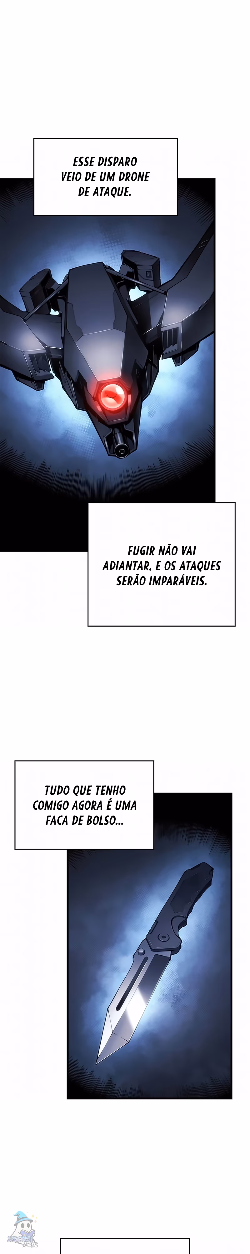 Página 1 do Capítulo 26