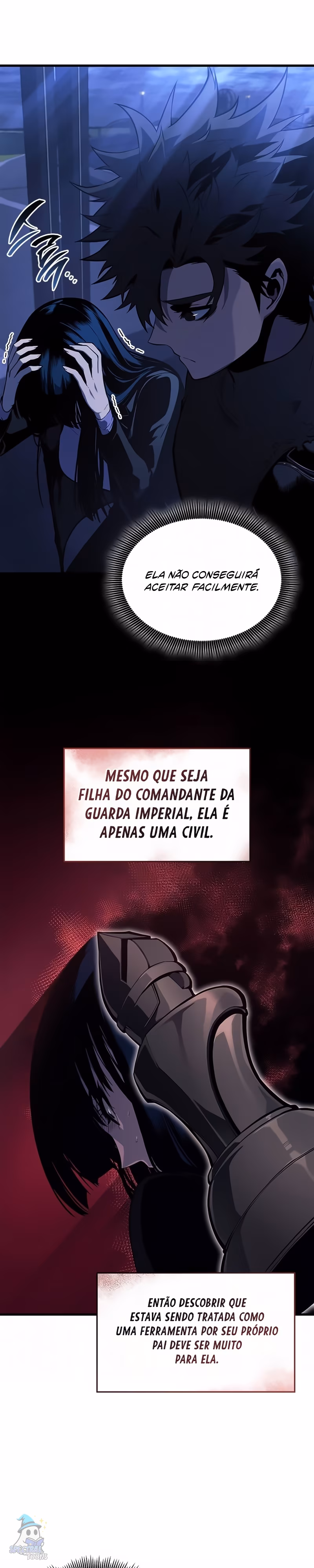 Página 20 do Capítulo 26