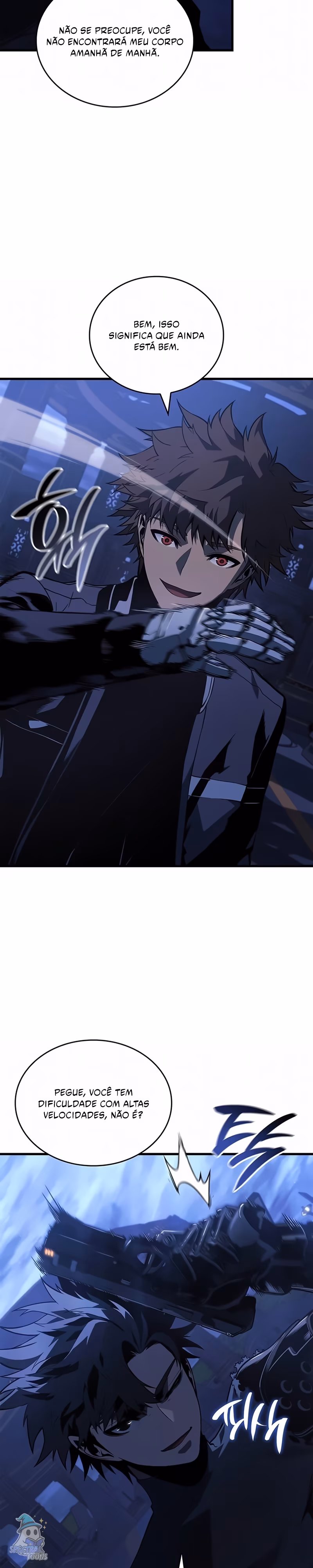 Página 22 do Capítulo 26