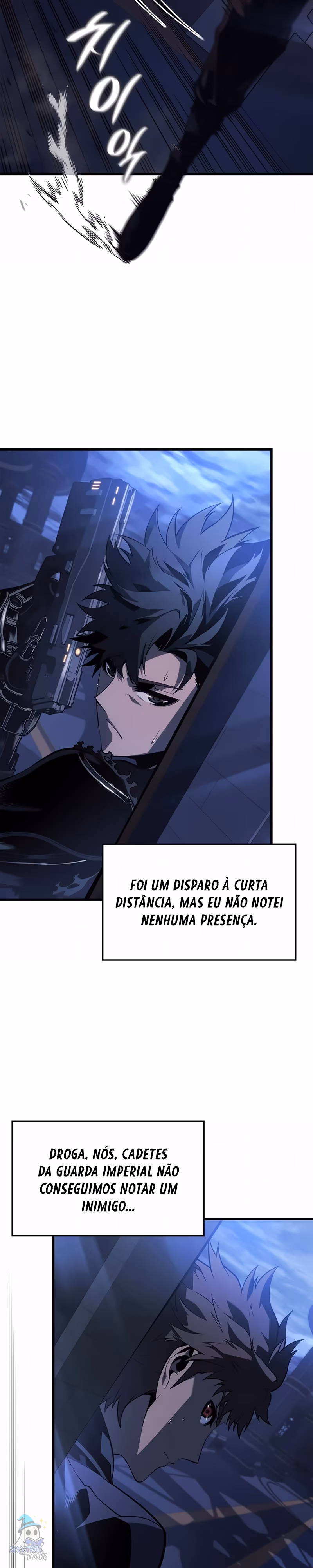 Página 25 do Capítulo 26
