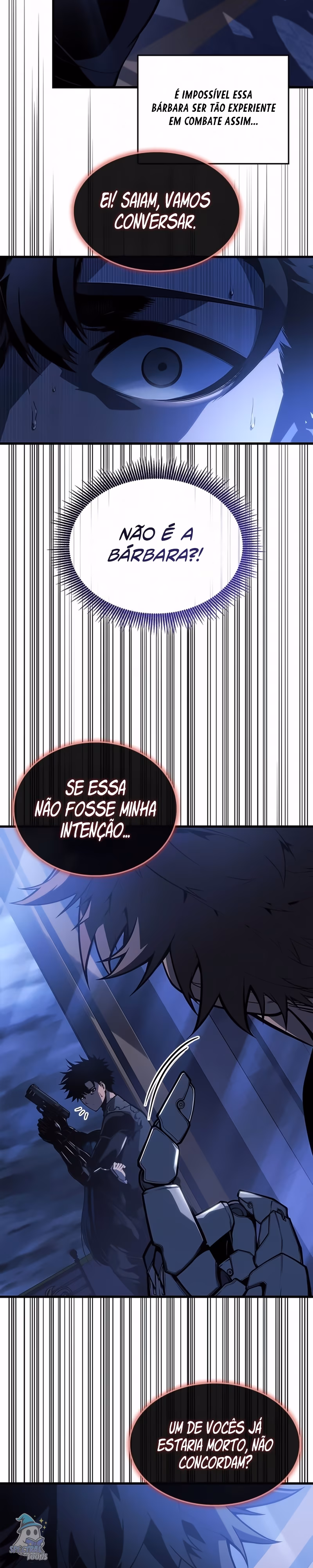 Página 26 do Capítulo 26