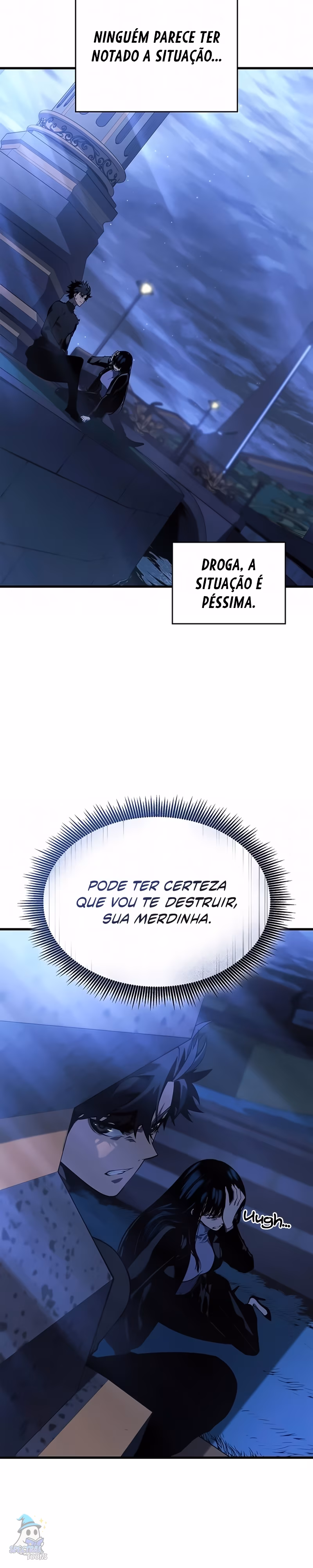 Página 2 do Capítulo 26