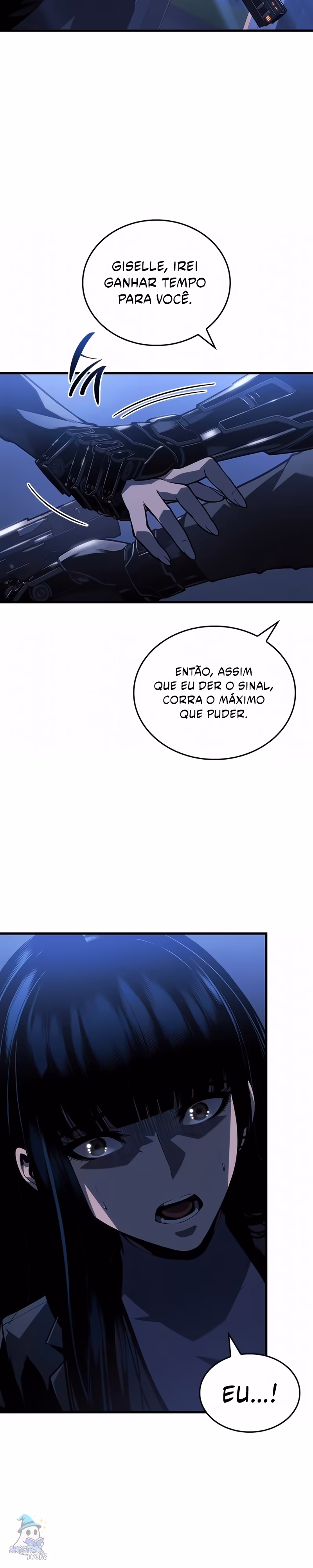 Página 35 do Capítulo 26