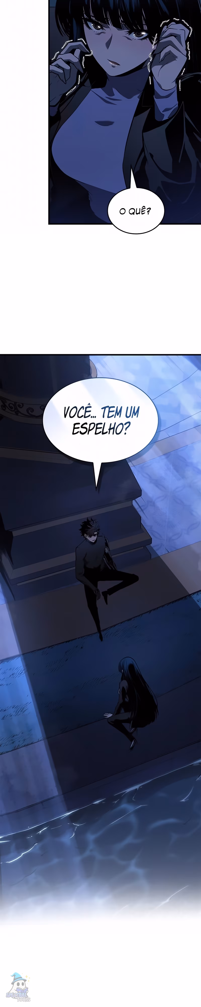Página 6 do Capítulo 26