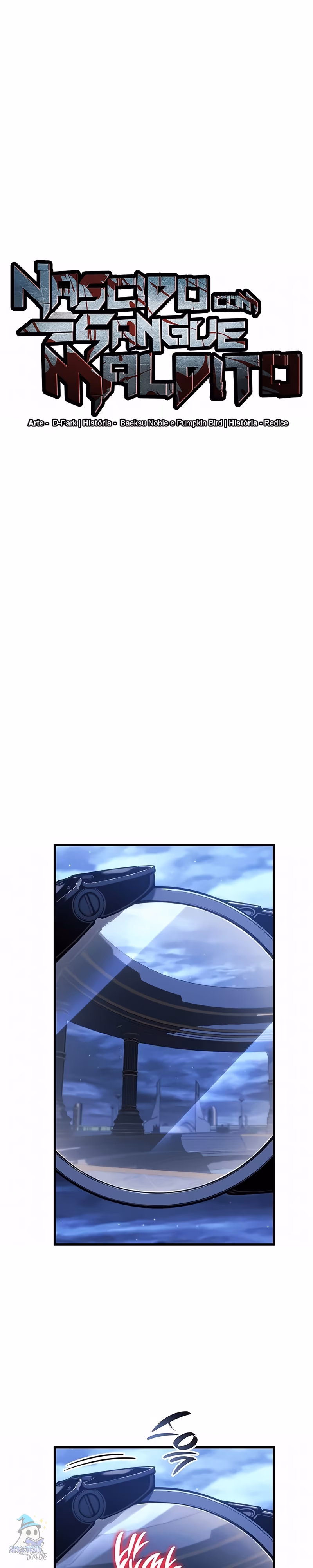 Página 7 do Capítulo 26