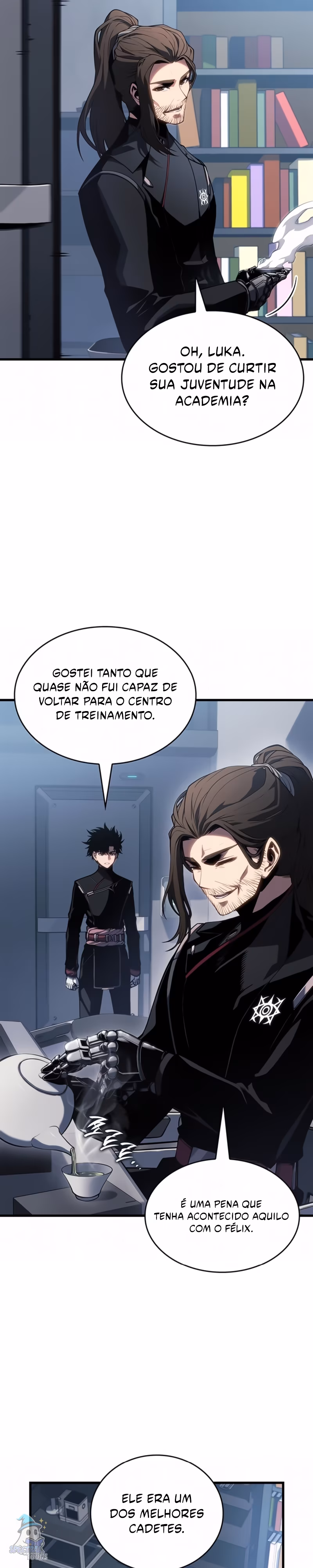 Página 12 do Capítulo 28