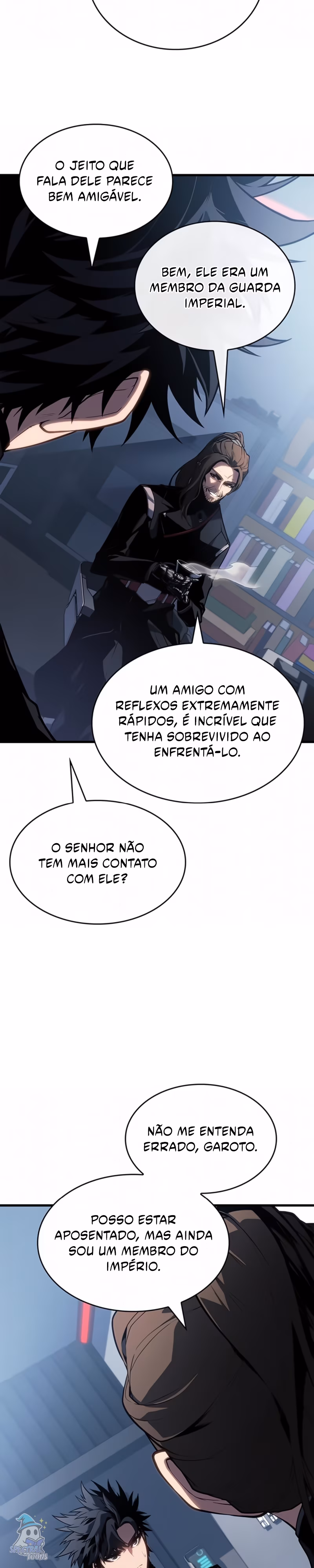 Página 15 do Capítulo 28