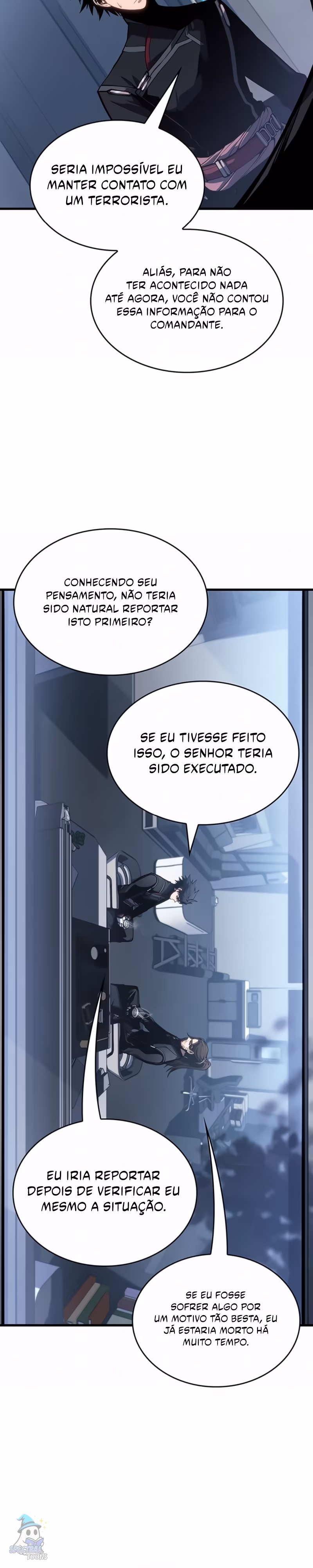 Página 16 do Capítulo 28