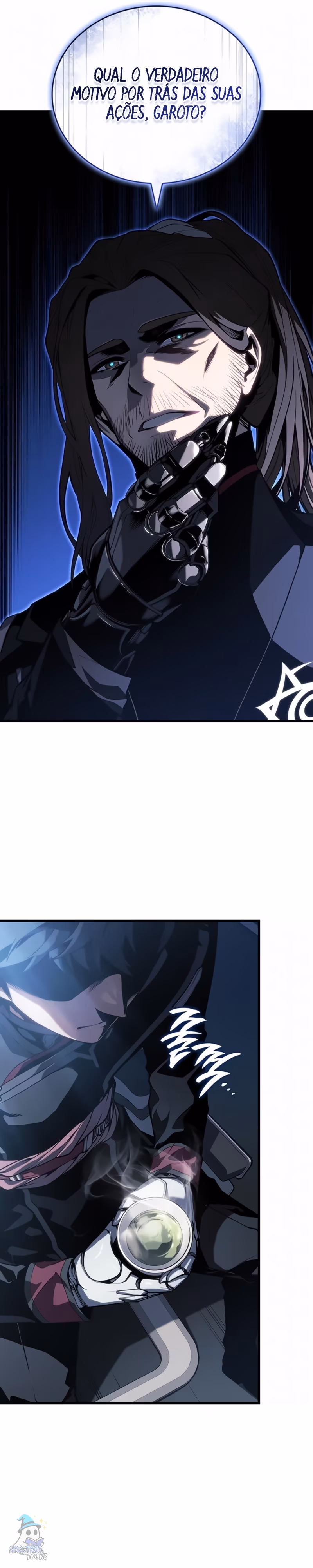 Página 17 do Capítulo 28