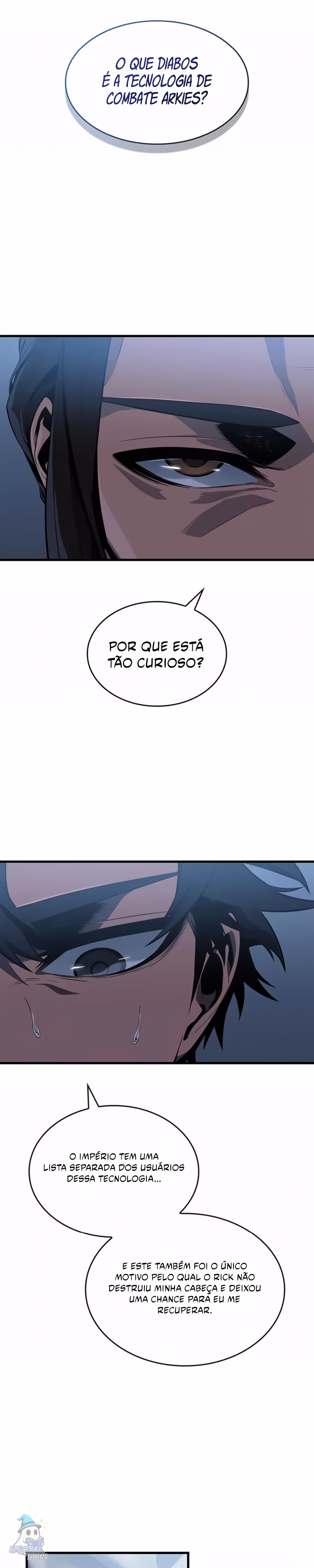 Página 18 do Capítulo 28