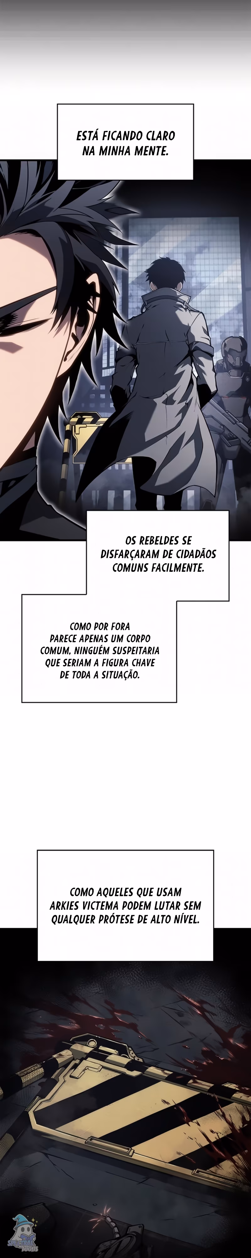 Página 27 do Capítulo 28