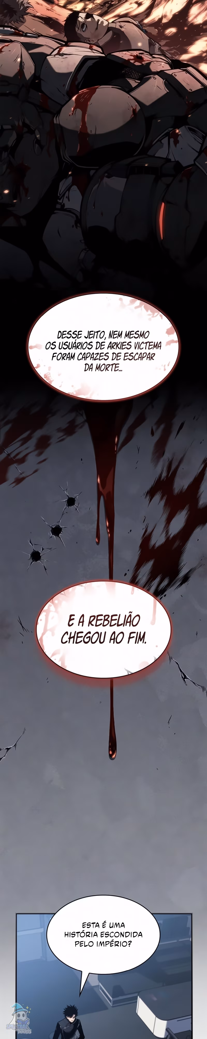 Página 30 do Capítulo 28