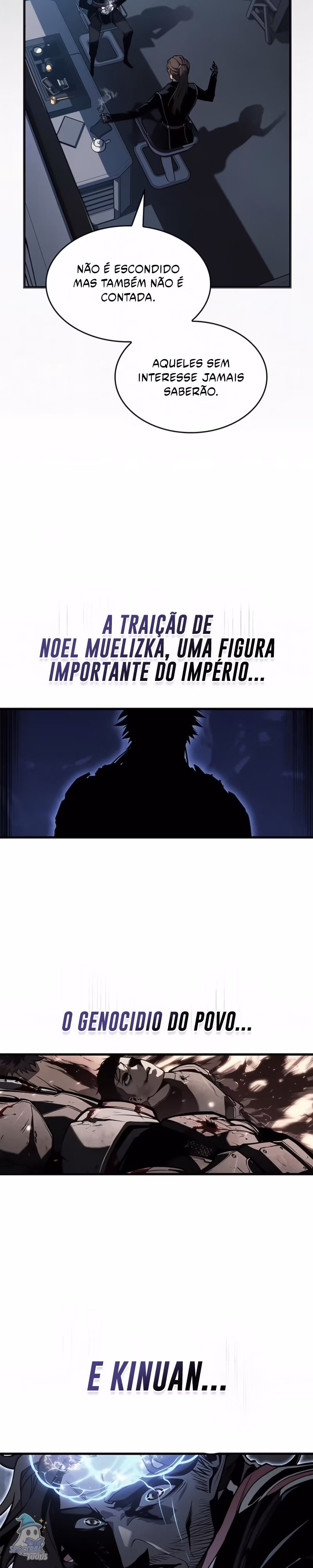 Página 31 do Capítulo 28