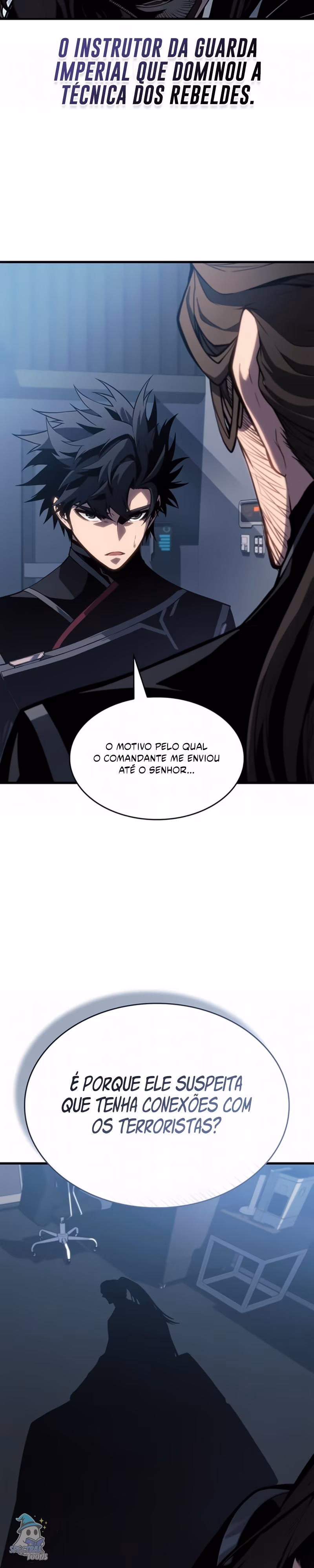 Página 32 do Capítulo 28